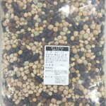 MIXED DAL Whole 1kg