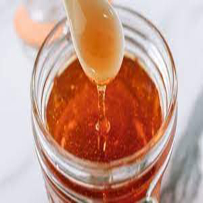 SYRUP